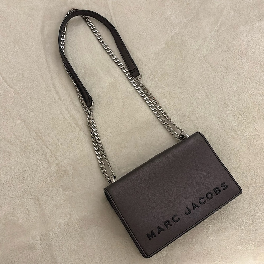 Marc Jacobs purse